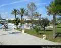 Tunisie - iberostar  Saphir Palace - 020